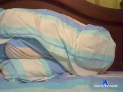 slimboy77 cam4 live cam performer profile