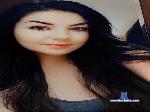 sexywebcamgirl cam4 livecam show performer room profile