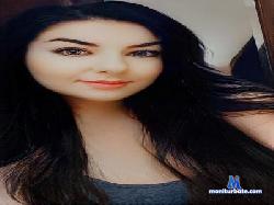 sexywebcamgirl cam4 live cam performer profile