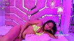 TaliaHayes cam4 livecam show performer room profile