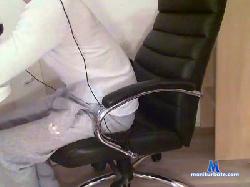6perimental cam4 live cam performer profile