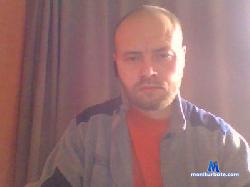 sixten1 cam4 live cam performer profile