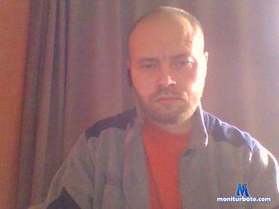 sixten1 cam4 straight performer from Kingdom of Belgium  