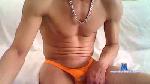 stripper5 cam4 livecam show performer room profile