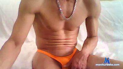 stripper5 cam4 bisexual performer from Republic of Bulgaria  