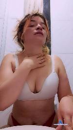 dayana191 cam4 livecam show performer room profile