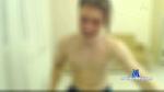 pureXlust cam4 livecam show performer room profile