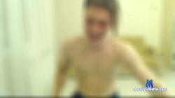 pureXlust cam4 live cam performer profile