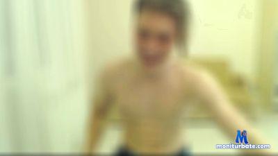 pureXlust cam4 bisexual performer from Federal Republic of Germany  