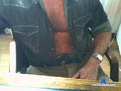 __KILL__ cam4 live cam performer profile