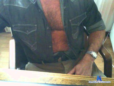 __KILL__ cam4 bicurious performer from Republic of Italy  
