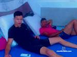 FrankZrp cam4 livecam show performer room profile