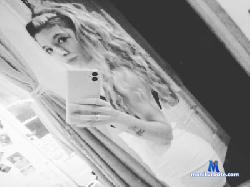 jazminxxx_hot cam4 live cam performer profile