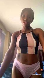 theyluvlexii cam4 livecam show performer room profile