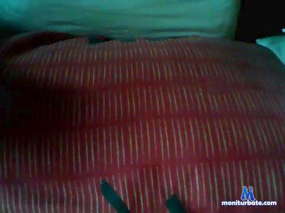 sub1978 cam4 bisexual performer from French Republic  