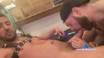 Domisluty cam4 livecam show performer room profile