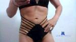 femboysexx cam4 livecam show performer room profile
