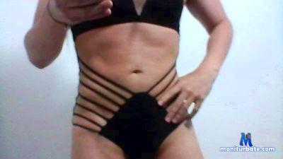 femboysexx cam4 bisexual performer from Republic of Italy  