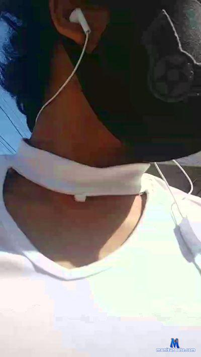 Sexygirl_20 cam4 straight performer from Kingdom of Spain  