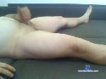 bisexual900 cam4 livecam show performer room profile