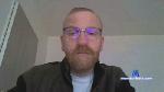 CHRISTIANKB cam4 livecam show performer room profile