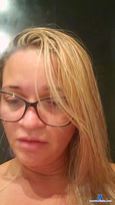 Perolalins cam4 straight performer from Federative Republic of Brazil  