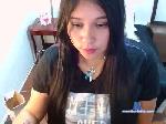 BoYou123 cam4 livecam show performer room profile