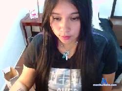 BoYou123 cam4 live cam performer profile