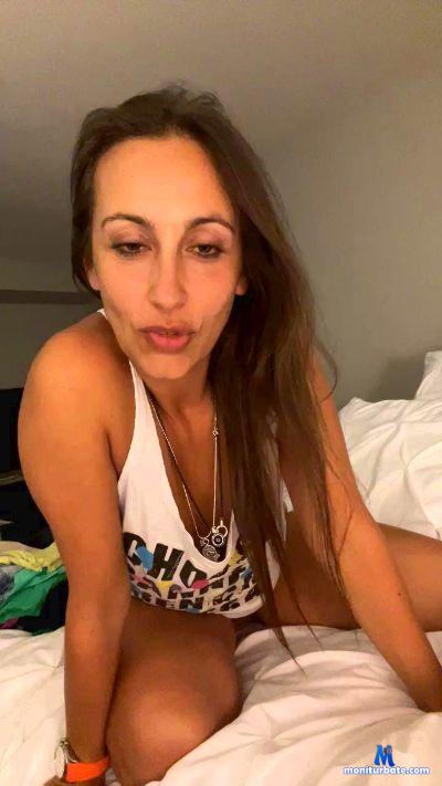 AriaStarz cam4 bisexual performer from Canada feet milf bisexual fatass Fatpussy nipples 