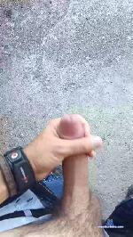 ILDIRETTOREX cam4 livecam show performer room profile