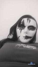 mylla6 cam4 livecam show performer room profile