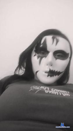 mylla6 cam4 live cam performer profile