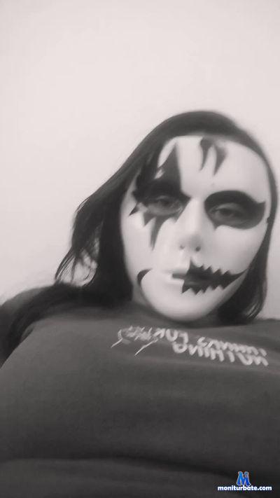 mylla6 cam4 bicurious performer from Federative Republic of Brazil threesome 