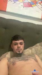 Pernaalonga cam4 livecam show performer room profile