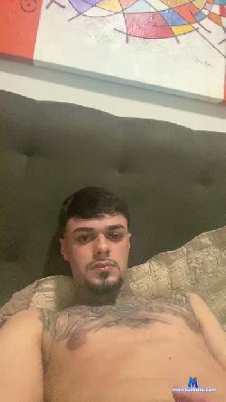 Pernaalonga cam4 live cam performer profile