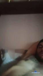 Bestia1996 cam4 livecam show performer room profile