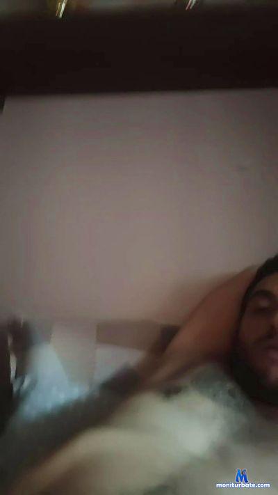 Bestia1996 cam4 straight performer from Republic of Italy  