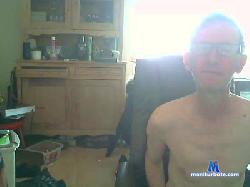 ericko1968 cam4 live cam performer profile