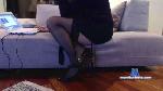 mikelatv01 cam4 livecam show performer room profile