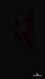 liteup1 cam4 livecam show performer room profile