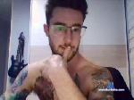 juanracam2 cam4 livecam show performer room profile