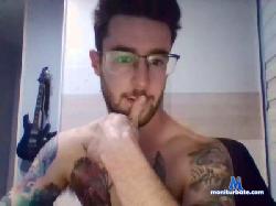 juanracam2 cam4 live cam performer profile
