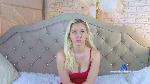 your_blondys cam4 livecam show performer room profile
