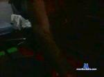 guyhardbr cam4 livecam show performer room profile