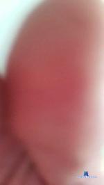 Alma_2025 cam4 livecam show performer room profile