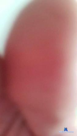 Alma_2025 cam4 live cam performer profile