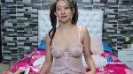 Dory_love cam4 livecam show performer room profile