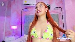 Lorenasaeenz cam4 live cam performer profile