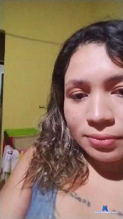 Mileninha4 cam4 live cam performer profile