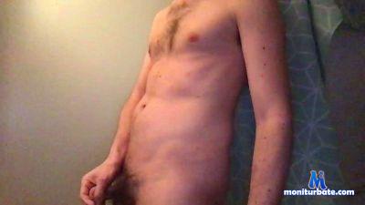 Endurance6969 cam4 straight performer from Kingdom of the Netherlands  